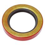 InMotion WS450082 Wheel Seal - Rear - view 1