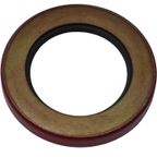 InMotion WS450096 Engine Crankshaft Seal - Front - view 2