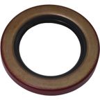 InMotion WS450096 Engine Crankshaft Seal - Front - view 1