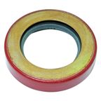 InMotion WS450143 Wheel Seal - Rear Inner - view 2