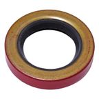 InMotion WS450143 Wheel Seal - Rear Inner - view 1