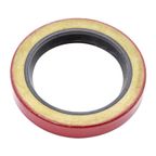 InMotion WS450308 Manual Transmission Output Shaft Seal - view 1