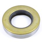 InMotion WS450444 Wheel Seal - Rear - view 1
