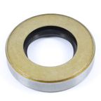 InMotion WS450444 Wheel Seal - Rear - view 2