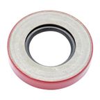 InMotion WS450776 Wheel Seal - Rear Inner - view 2