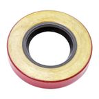 InMotion WS450776 Wheel Seal - Rear Inner - view 1