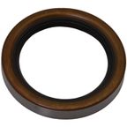 InMotion WS450867 Engine Crankshaft Seal - Front - view 2