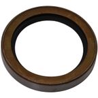 InMotion WS450867 Engine Crankshaft Seal - Front - view 1