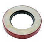 InMotion WS451078 Differential Pinion Seal - Rear Outer - view 2