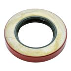 InMotion WS451078 Differential Pinion Seal - Rear Outer - view 1
