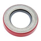 InMotion WS451182 Wheel Seal - Rear - view 2