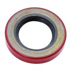 InMotion WS451182 Wheel Seal - Rear - view 1