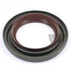 InMotion WS4525V Differential Pinion Seal - Rear Outer - view 2