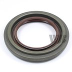 InMotion WS4525V Differential Pinion Seal - Rear Outer - view 1