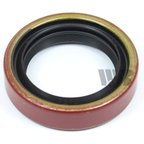InMotion WS4530 Manual Transmission Output Shaft Seal - view 1