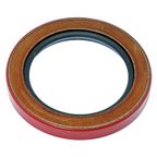 InMotion WS455008 Wheel Seal - Rear Inner - view 2