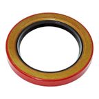 InMotion WS455008 Wheel Seal - Rear Inner - view 1