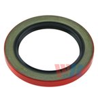 InMotion WS455086 Wheel Seal - Rear Inner - view 2