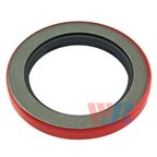 InMotion WS455086 Wheel Seal - Rear Inner - view 1