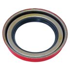 InMotion WS4577 Automatic Transmission Torque Converter Seal - view 2