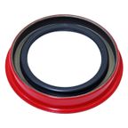 InMotion WS4577 Automatic Transmission Torque Converter Seal - view 1
