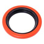 InMotion WS4638N Manual Transmission Input Shaft Seal - view 1