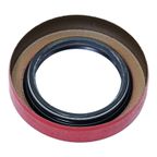 InMotion WS470064 Wheel Seal - Rear - view 2