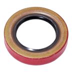 InMotion WS470064 Wheel Seal - Rear - view 1