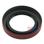 InMotion WS470331N Differential Pinion Seal - Front Outer or Rear Outer - view 2