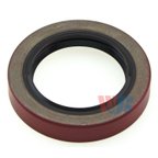 InMotion WS470331N Differential Pinion Seal - Front Outer or Rear Outer - view 1