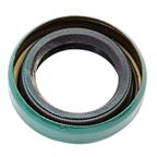 InMotion WS470567 Steering Column Shaft Seal - view 2