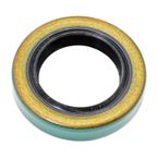 InMotion WS470567 Steering Column Shaft Seal - view 1