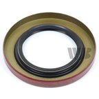 InMotion WS470672 Drive Axle Shaft Seal - Front Right - view 2