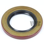 InMotion WS470672 Drive Axle Shaft Seal - Front Right - view 1
