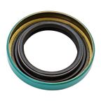 InMotion WS471192 Wheel Seal - Front Inner or Rear - view 2