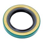 InMotion WS471192 Wheel Seal - Front Inner or Rear - view 1