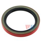 InMotion WS471271 Wheel Seal - Front Inner - view 1