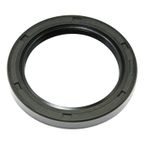 InMotion WS471341 Manual Transmission Output Shaft Seal - Rear - view 1