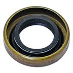 InMotion WS471466 Transfer Case Shift Shaft Seal - view 2