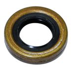 InMotion WS471466 Transfer Case Shift Shaft Seal - view 1