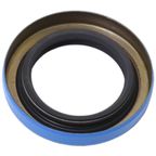 InMotion WS471651 Engine Camshaft Seal - view 2