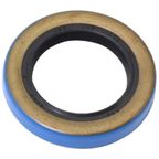 InMotion WS471651 Engine Camshaft Seal - view 1