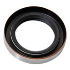 InMotion WS471707N Manual Transmission Output Shaft Seal - view 2