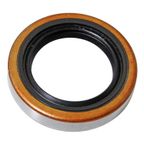 InMotion WS471707N Manual Transmission Output Shaft Seal - view 1
