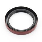InMotion WS471950 Wheel Seal - Front Inner - view 1