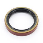 InMotion WS471950 Wheel Seal - Front Inner - view 2