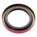 InMotion WS472213 Wheel Seal - Front Inner - view 2