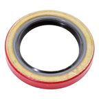 InMotion WS472213 Wheel Seal - Front Inner - view 1