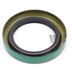 InMotion WS472258 Manual Transmission Output Shaft Seal - Rear or Rear Outer - view 2