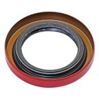 InMotion WS472287 Wheel Seal - Rear Inner - view 3